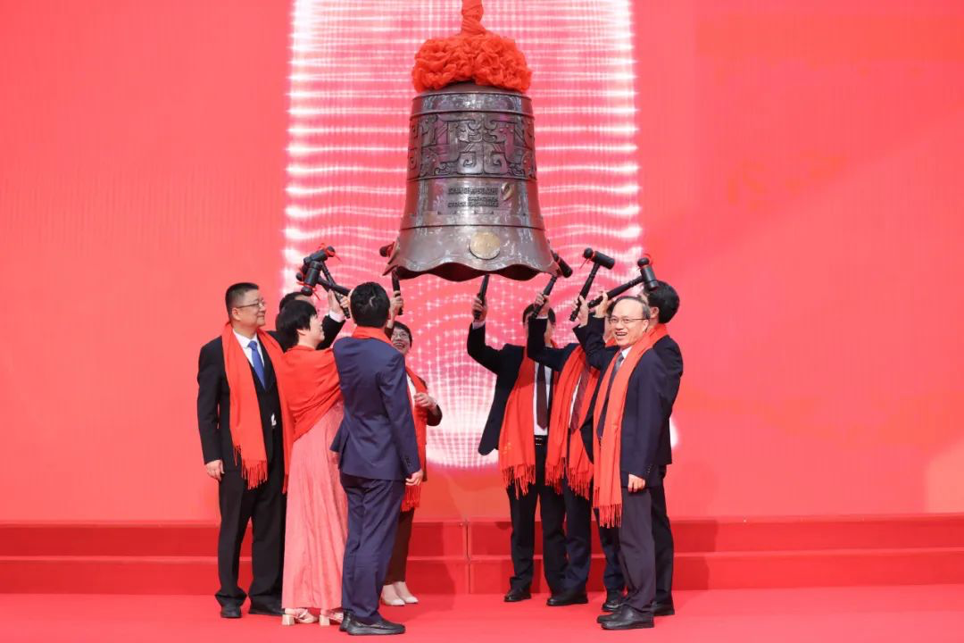 �Ƿ�����(�й���)-�ٷ���վ