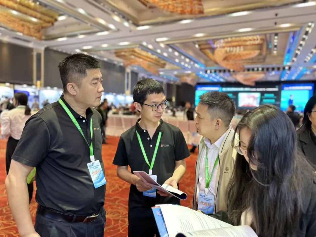 �Ƿ�����(�й���)-�ٷ���վ