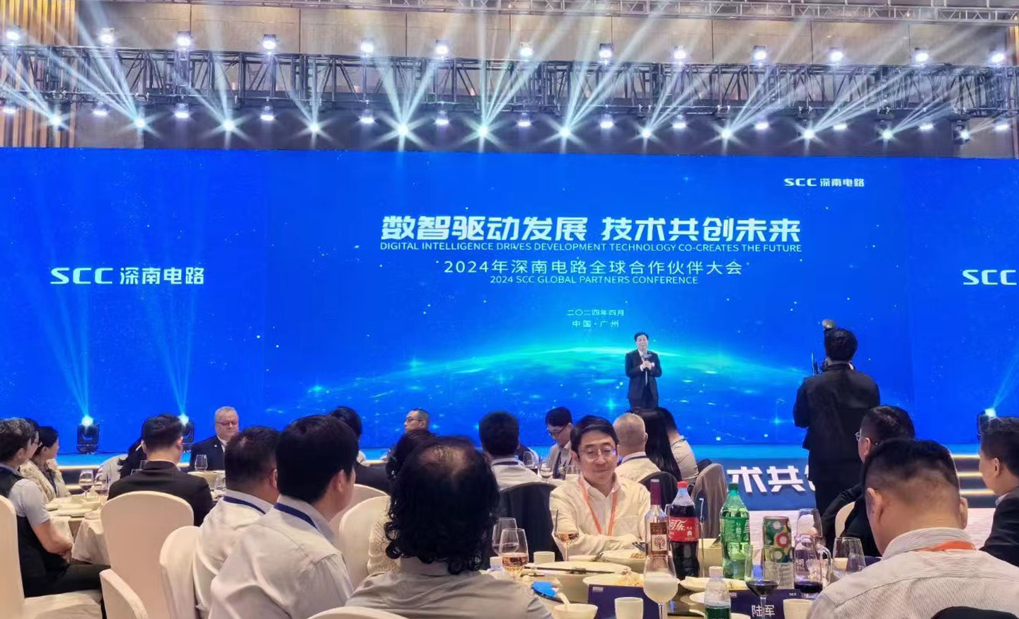 �Ƿ�����(�й���)-�ٷ���վ