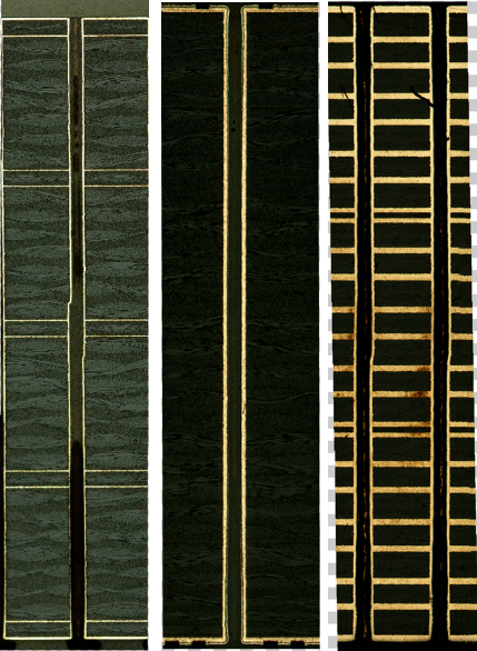 �Ƿ�����(�й���)-�ٷ���վ