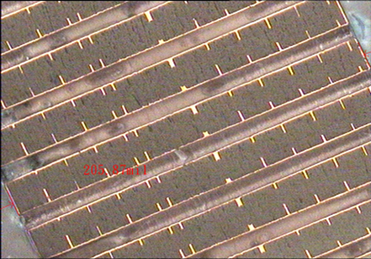 �Ƿ�����(�й���)-�ٷ���վ