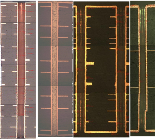 �Ƿ�����(�й���)-�ٷ���վ