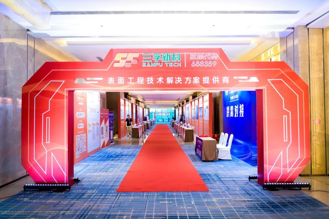 �Ƿ�����(�й���)-�ٷ���վ