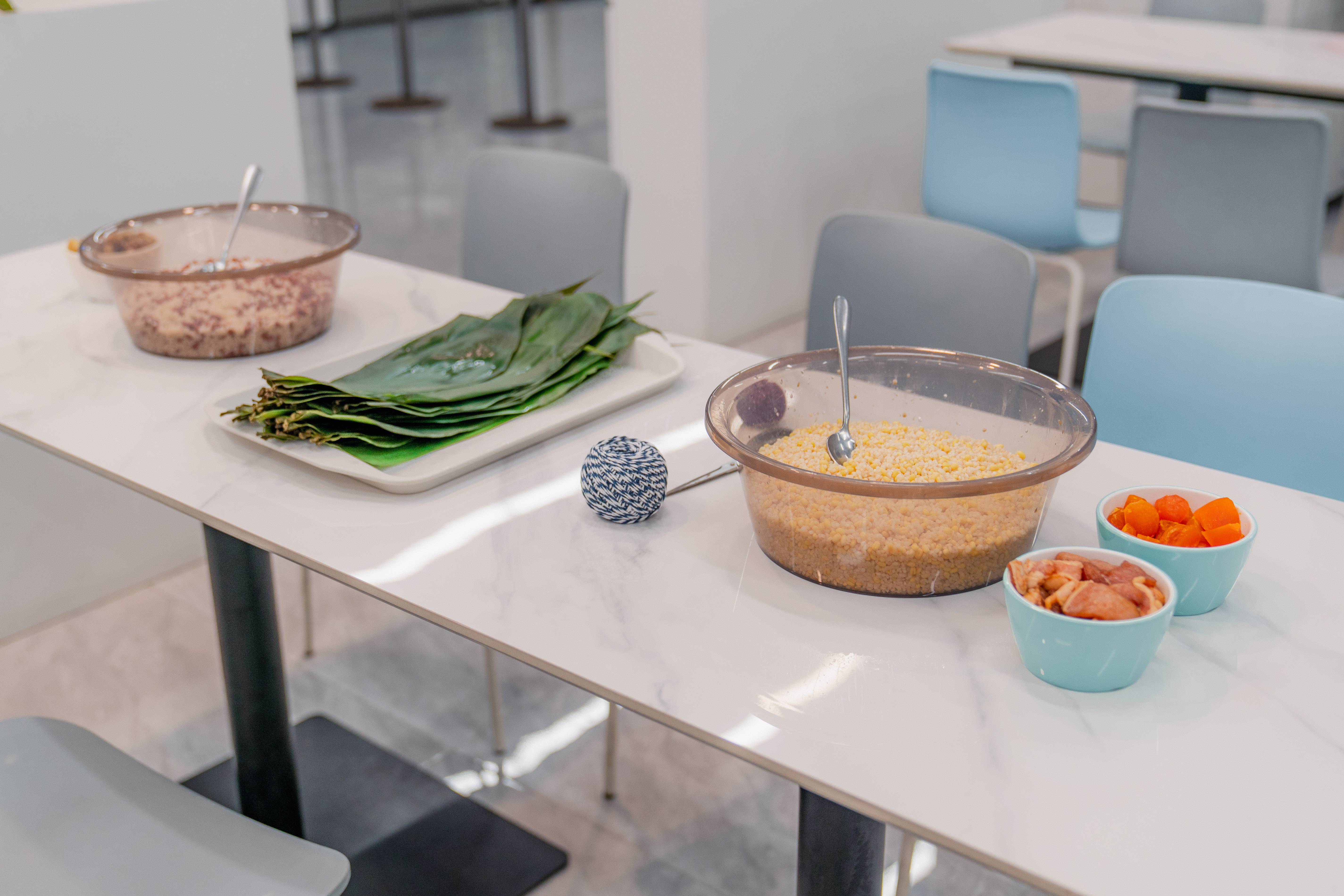 �Ƿ�����(�й���)-�ٷ���վ