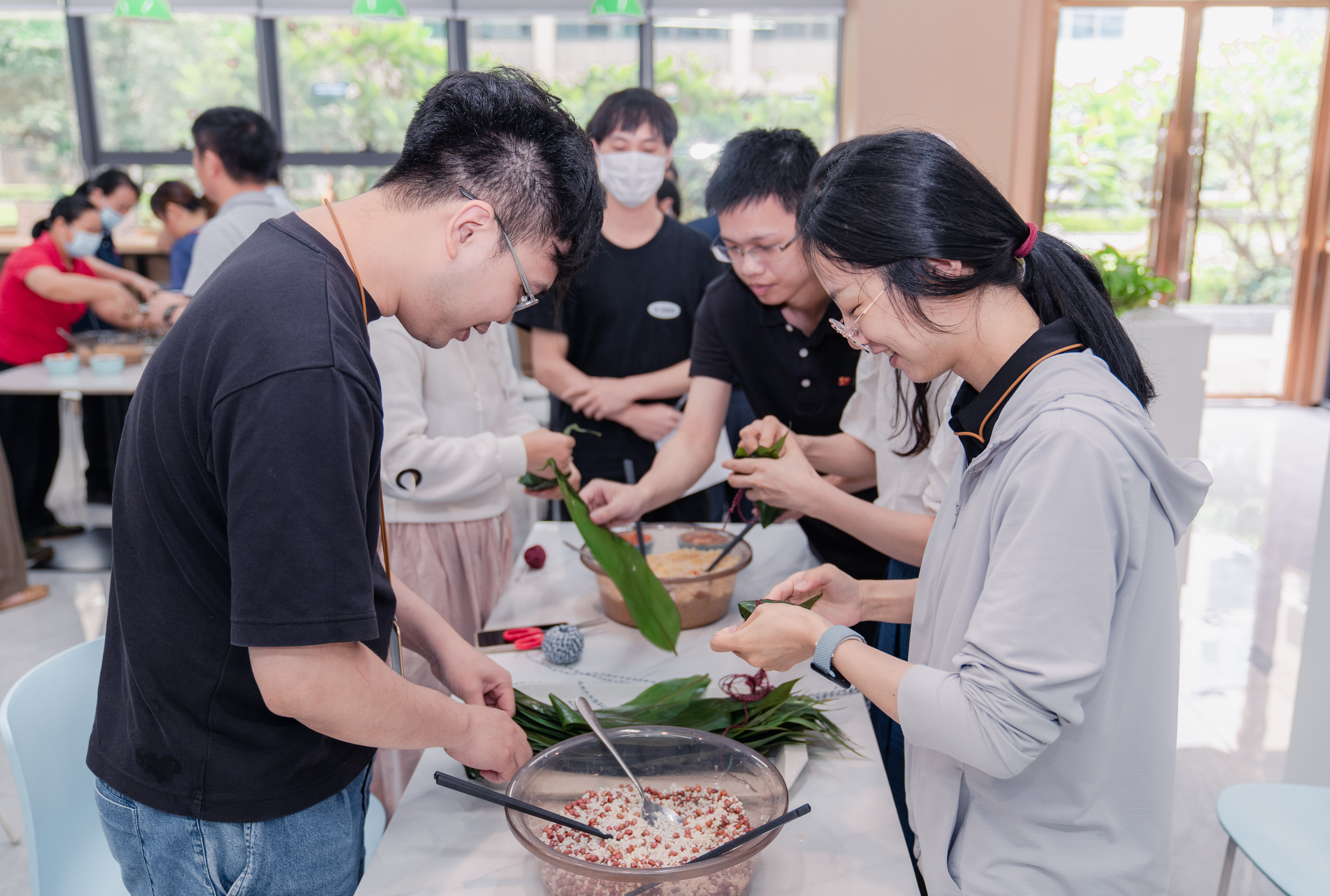 �Ƿ�����(�й���)-�ٷ���վ