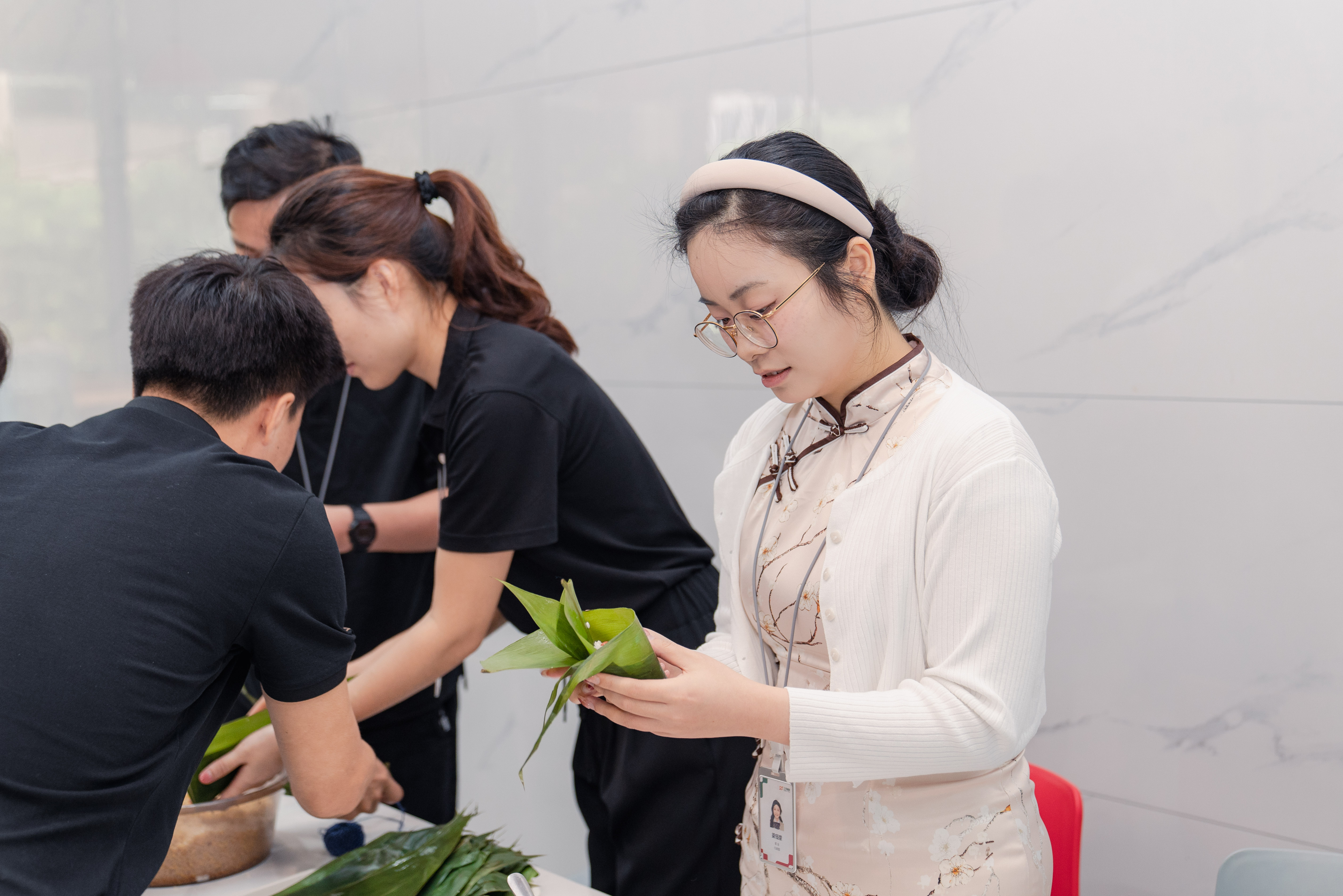 �Ƿ�����(�й���)-�ٷ���վ