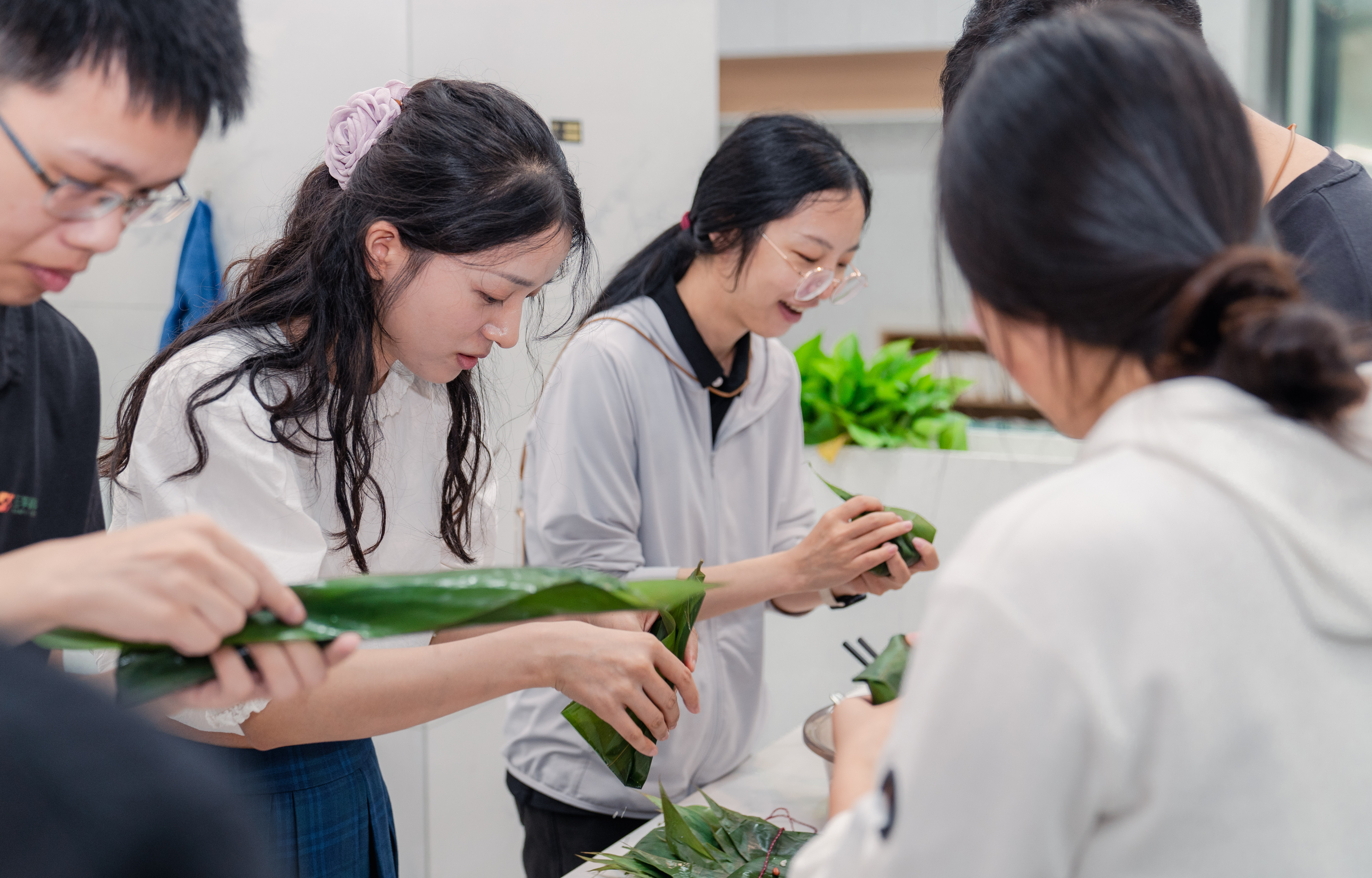 �Ƿ�����(�й���)-�ٷ���վ