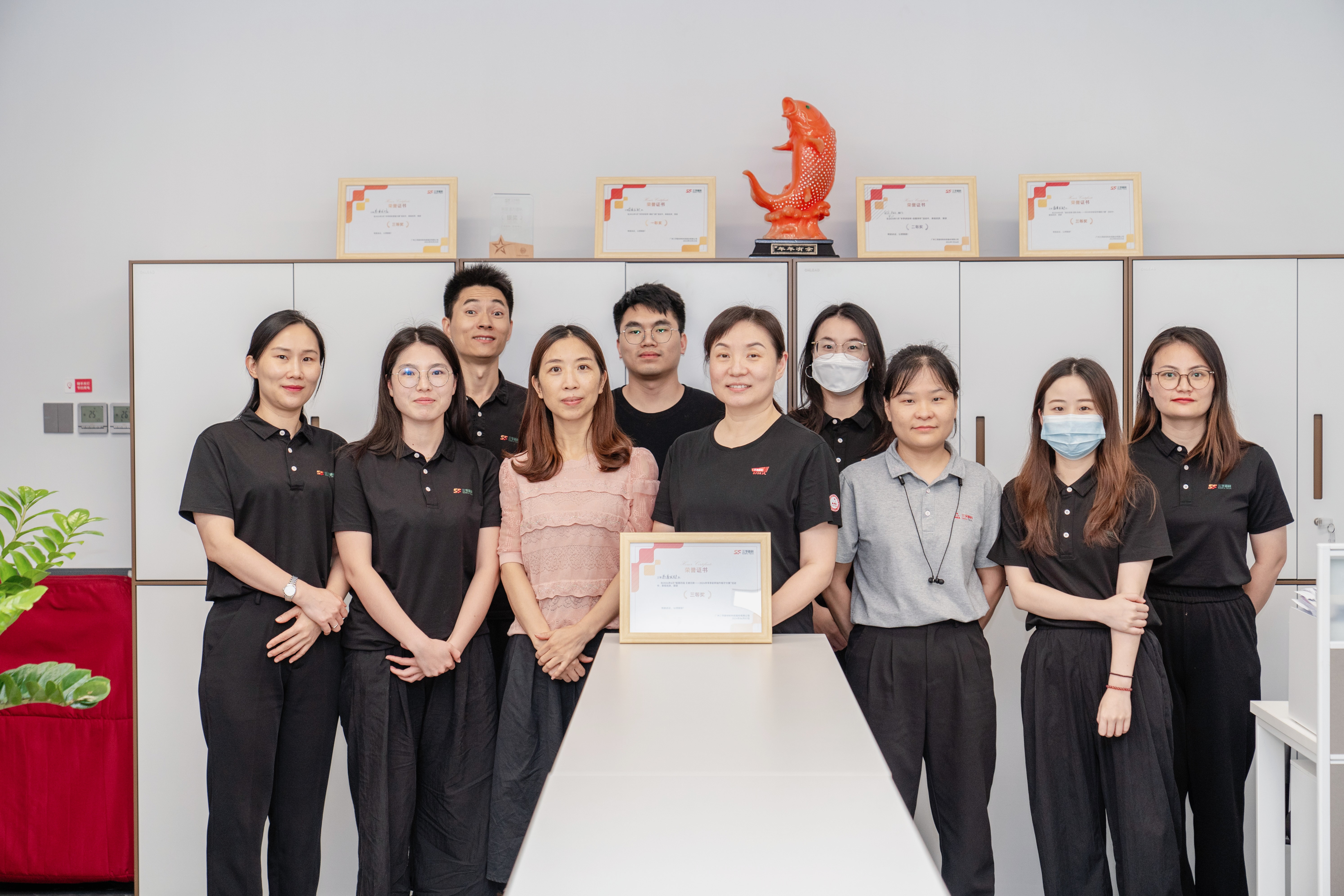 �Ƿ�����(�й���)-�ٷ���վ