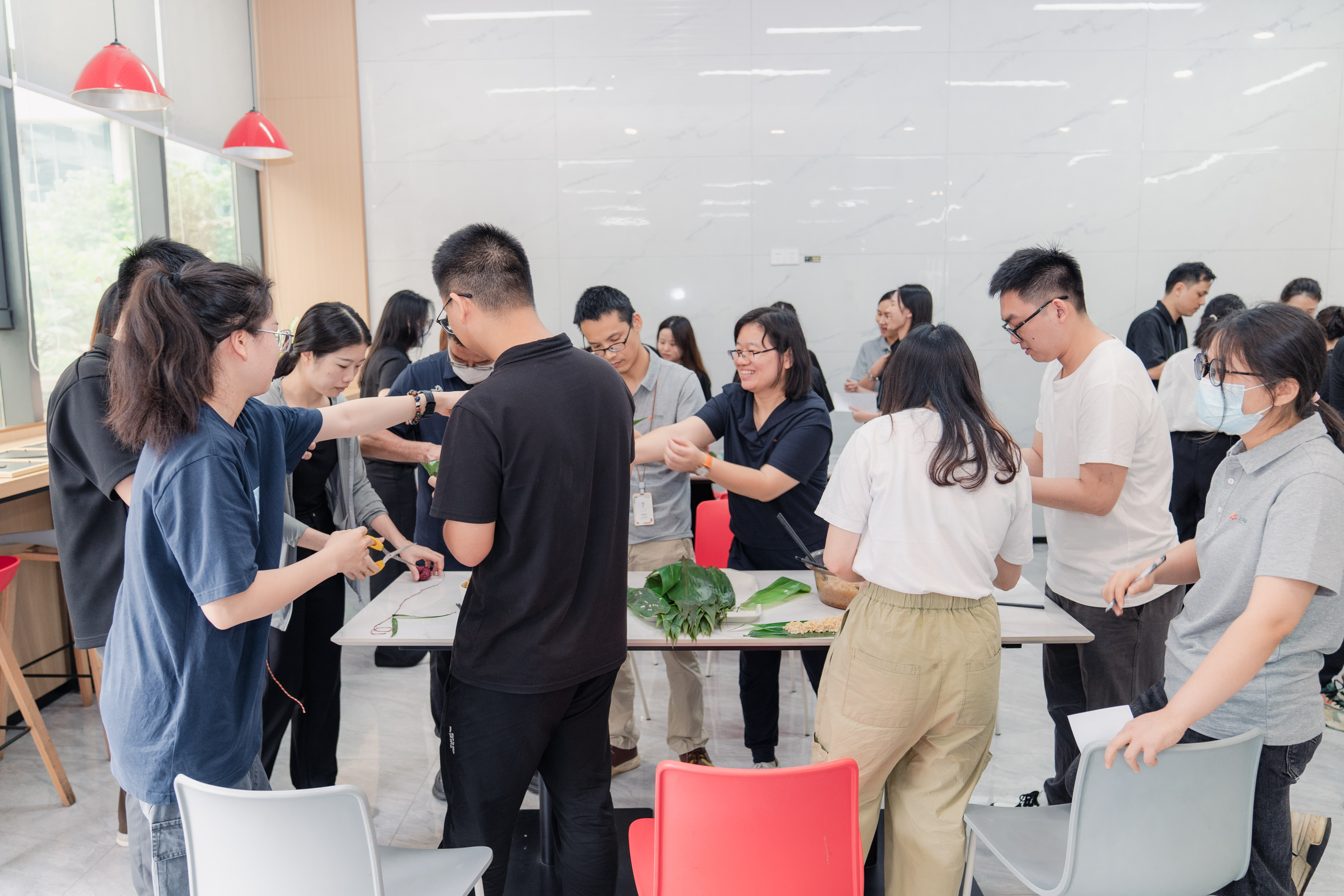 �Ƿ�����(�й���)-�ٷ���վ