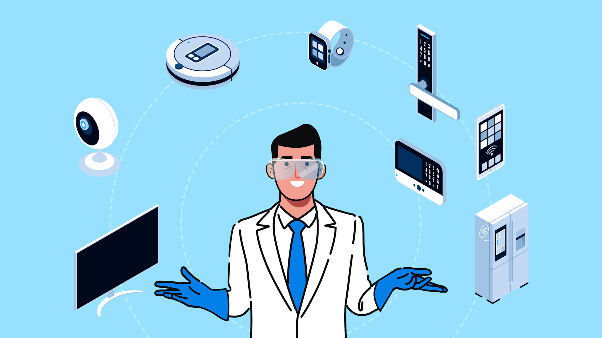 �Ƿ�����(�й���)-�ٷ���վ