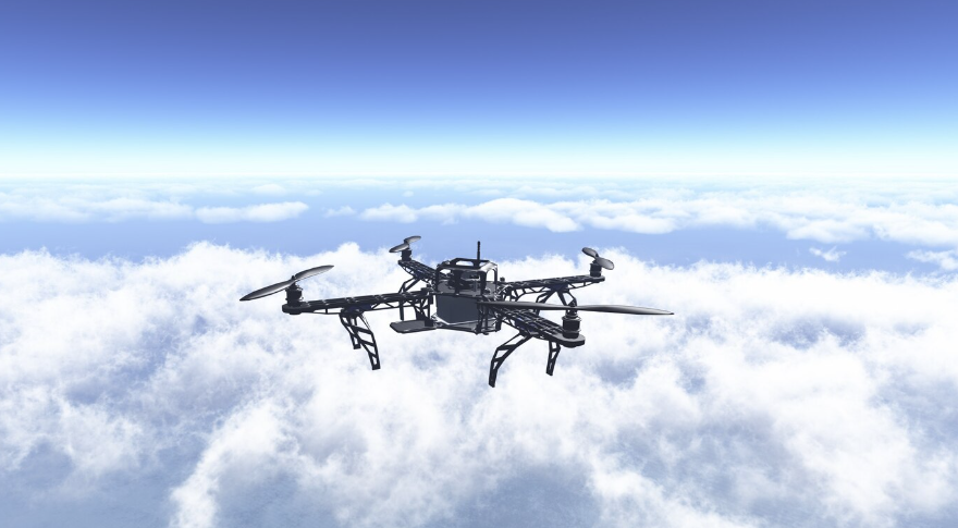 �Ƿ�����(�й���)-�ٷ���վ