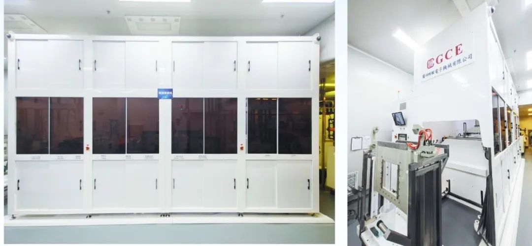 �Ƿ�����(�й���)-�ٷ���վ