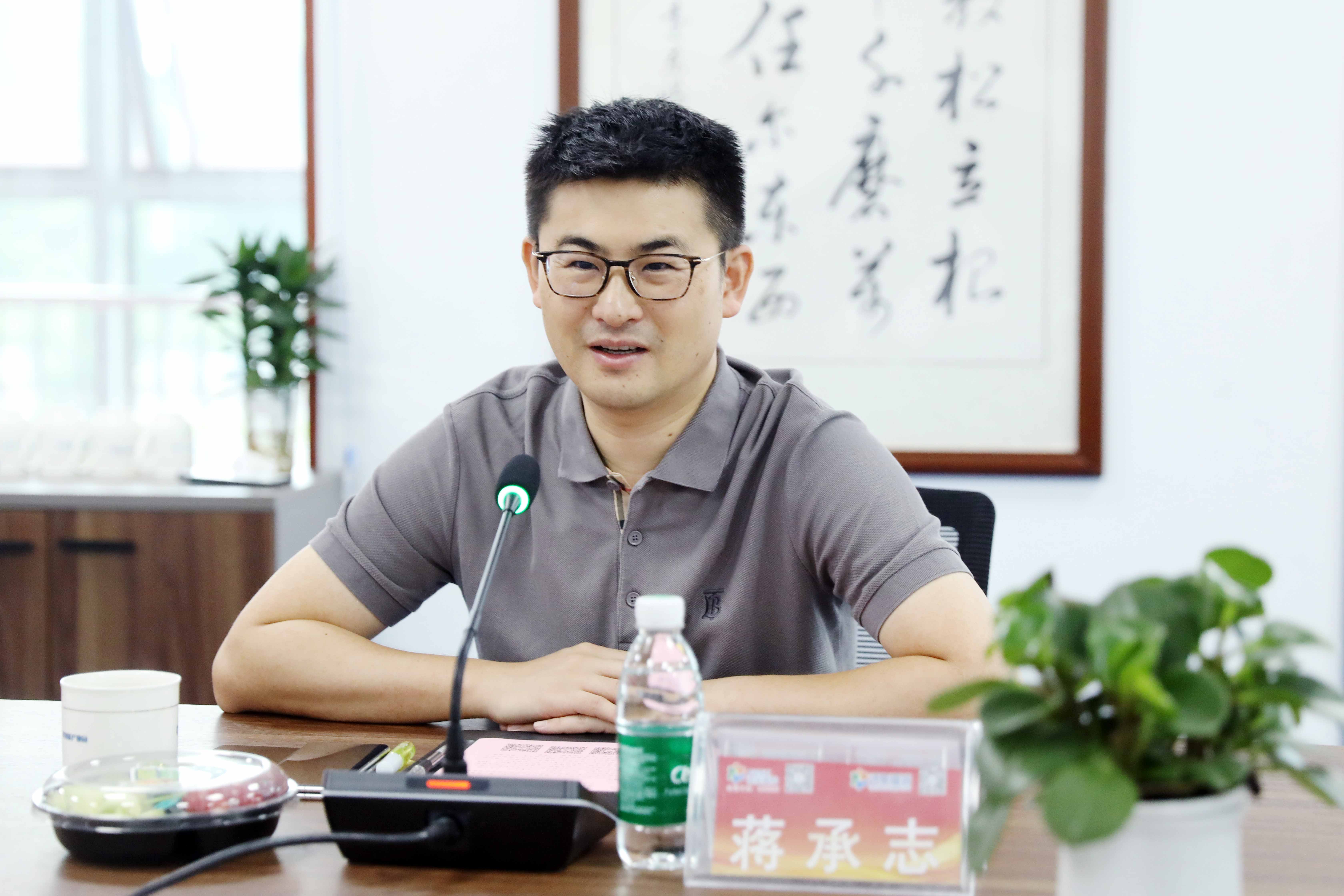 �Ƿ�����(�й���)-�ٷ���վ