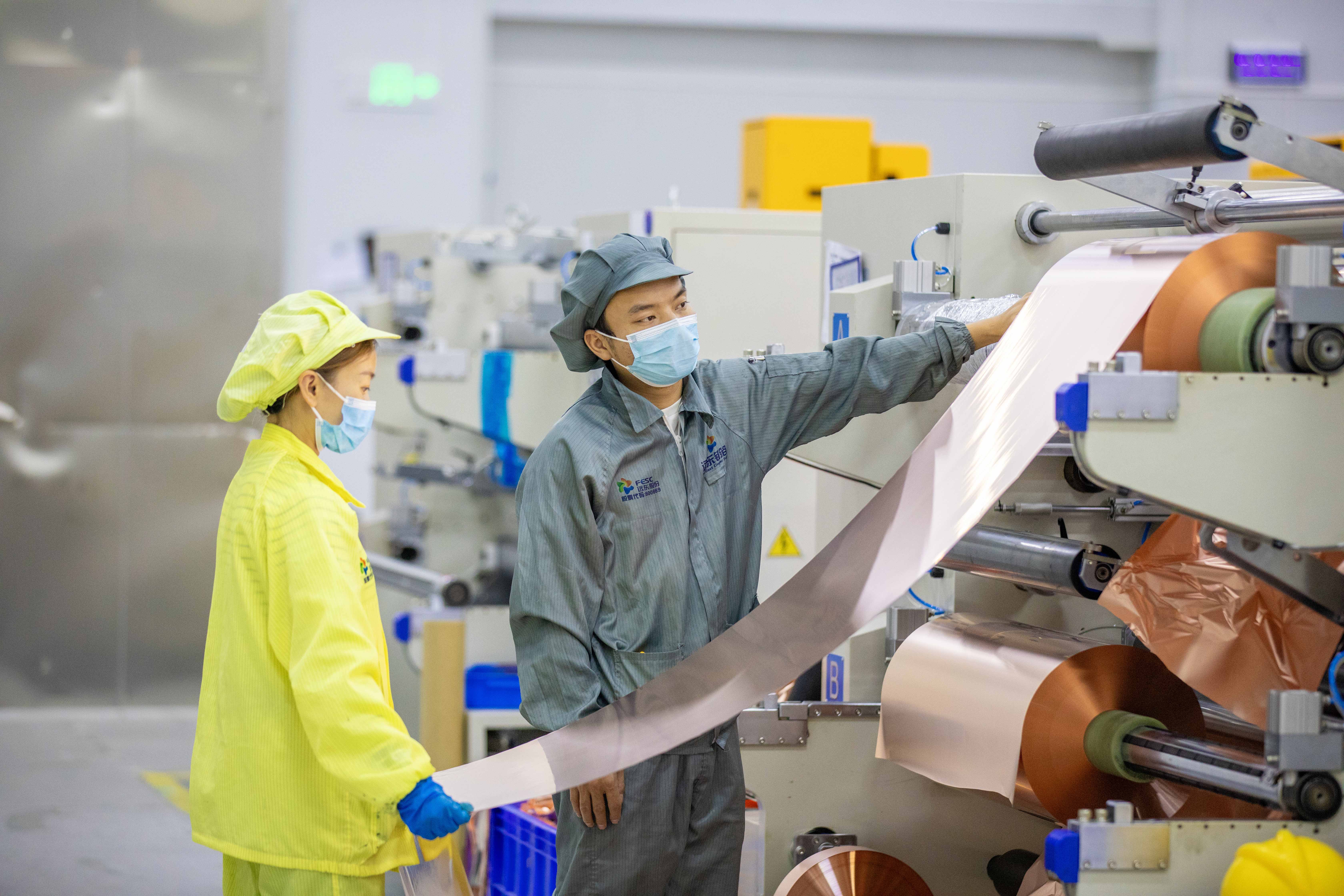 �Ƿ�����(�й���)-�ٷ���վ