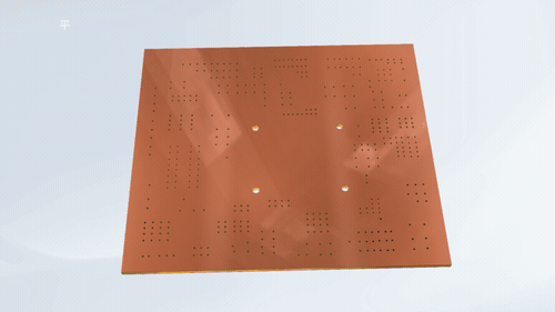 �Ƿ�����(�й���)-�ٷ���վ