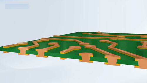 �Ƿ�����(�й���)-�ٷ���վ