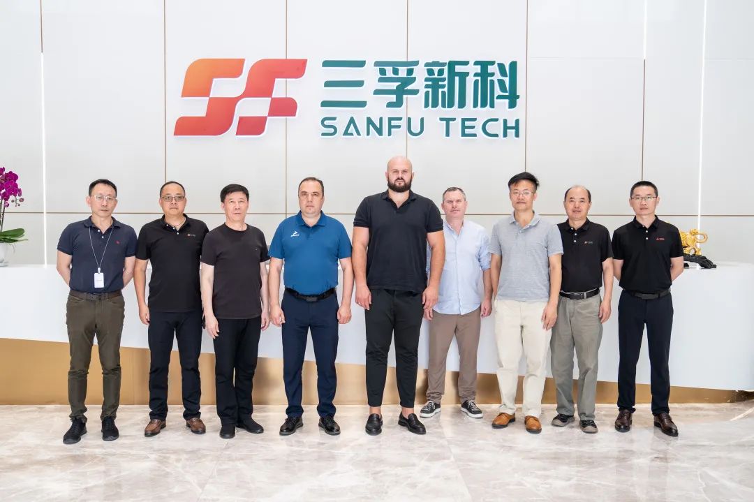 �Ƿ�����(�й���)-�ٷ���վ