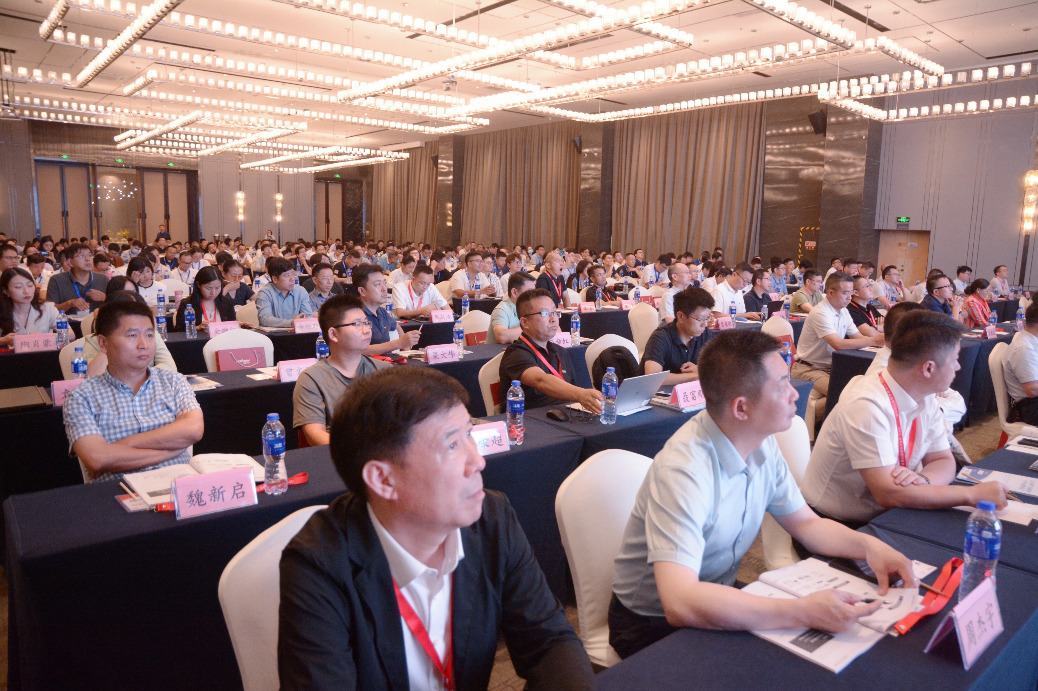 �Ƿ�����(�й���)-�ٷ���վ