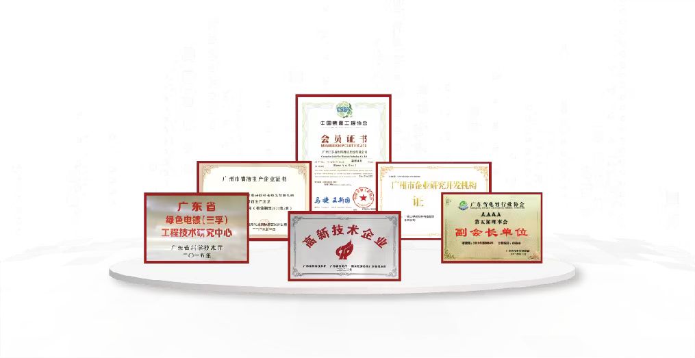 �Ƿ�����(�й���)-�ٷ���վ