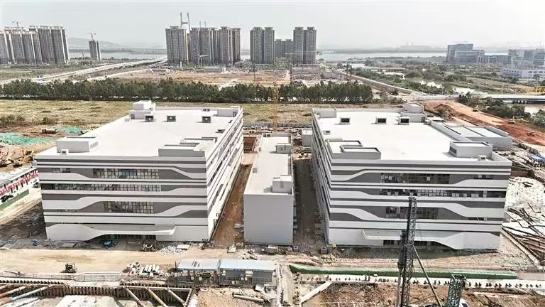 �Ƿ�����(�й���)-�ٷ���վ