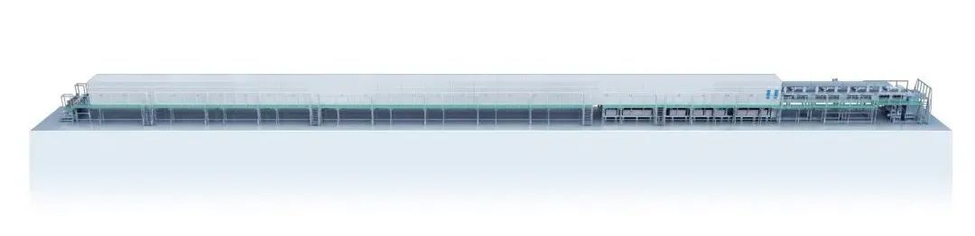 �Ƿ�����(�й���)-�ٷ���վ