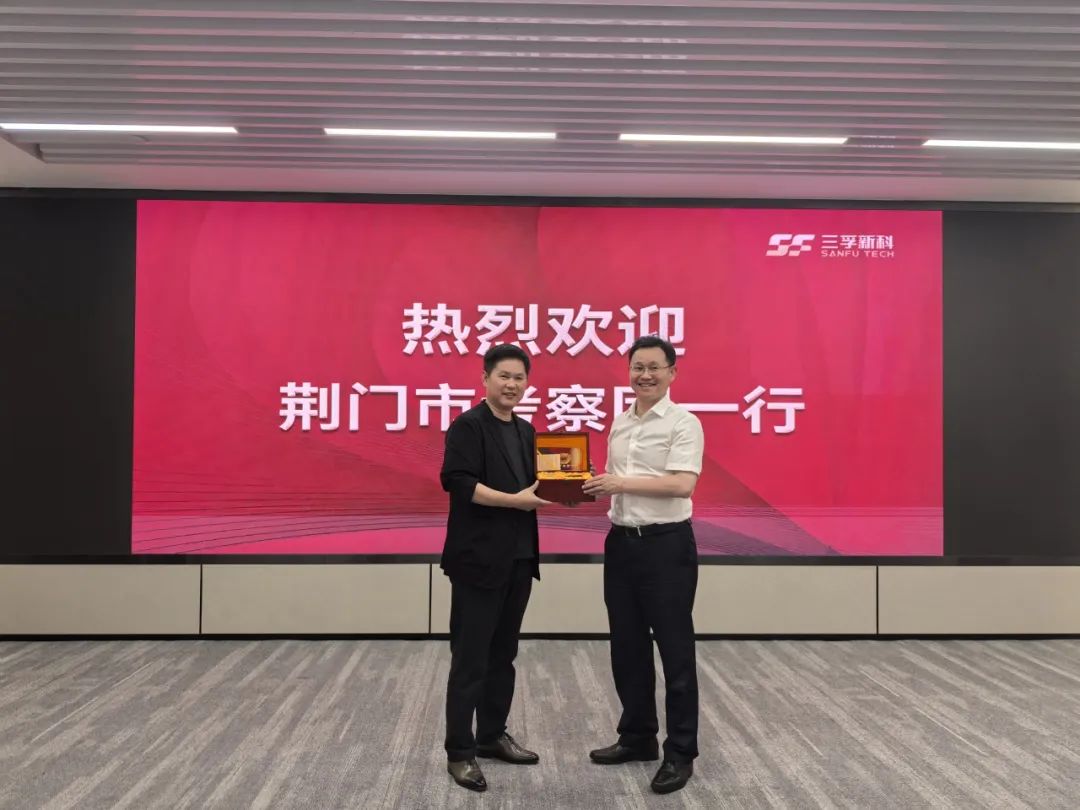 �Ƿ�����(�й���)-�ٷ���վ