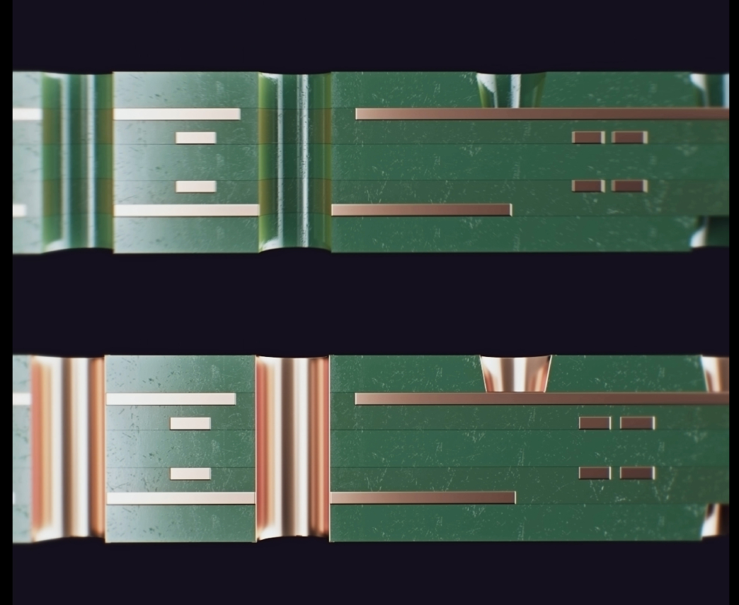 �Ƿ�����(�й���)-�ٷ���վ