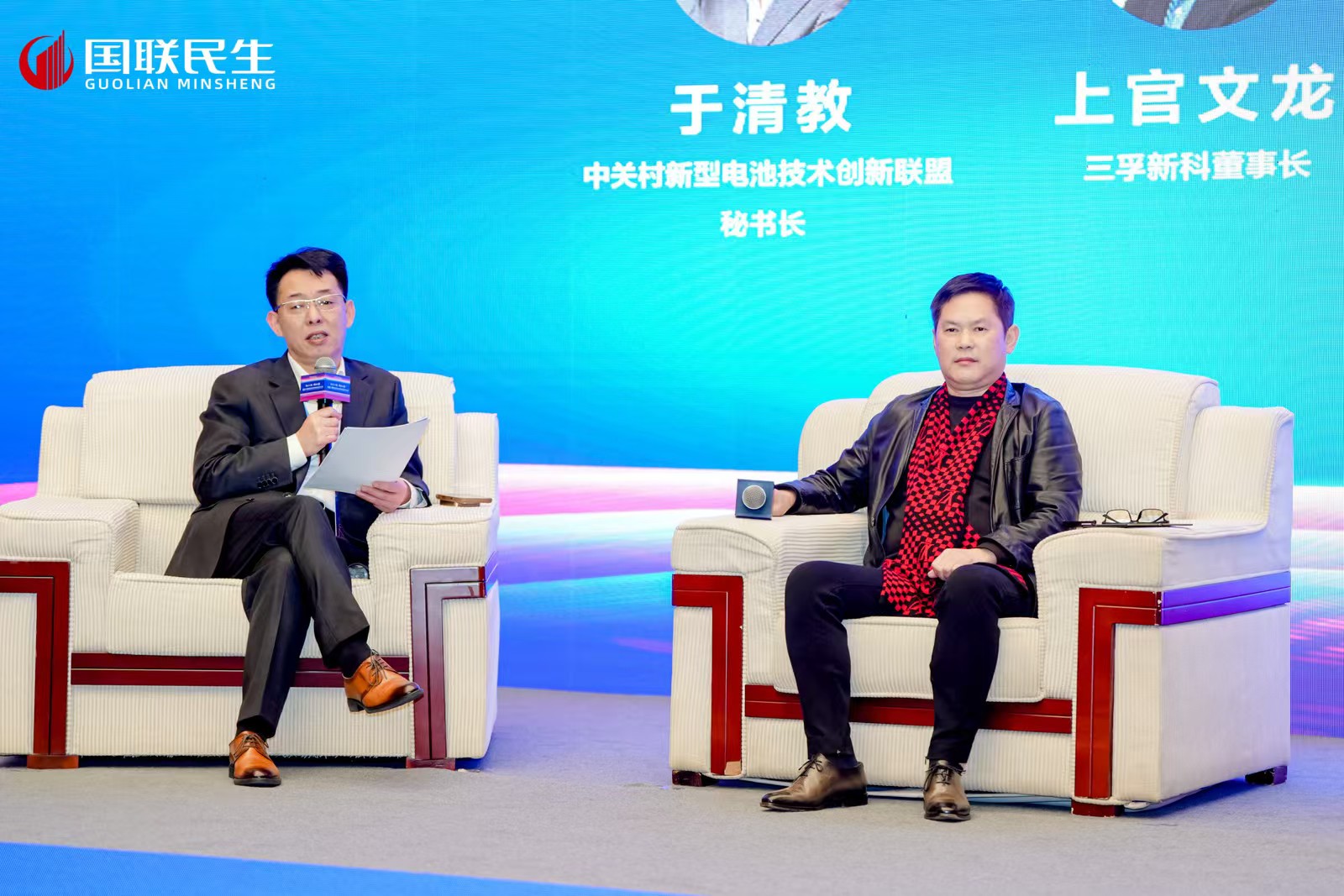 �Ƿ�����(�й���)-�ٷ���վ