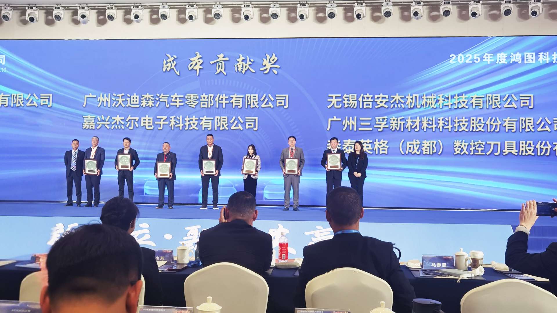 �Ƿ�����(�й���)-�ٷ���վ