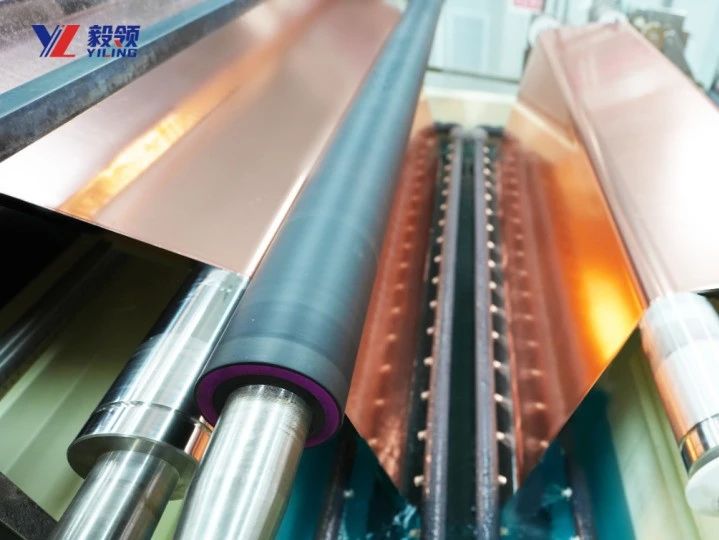 �Ƿ�����(�й���)-�ٷ���վ