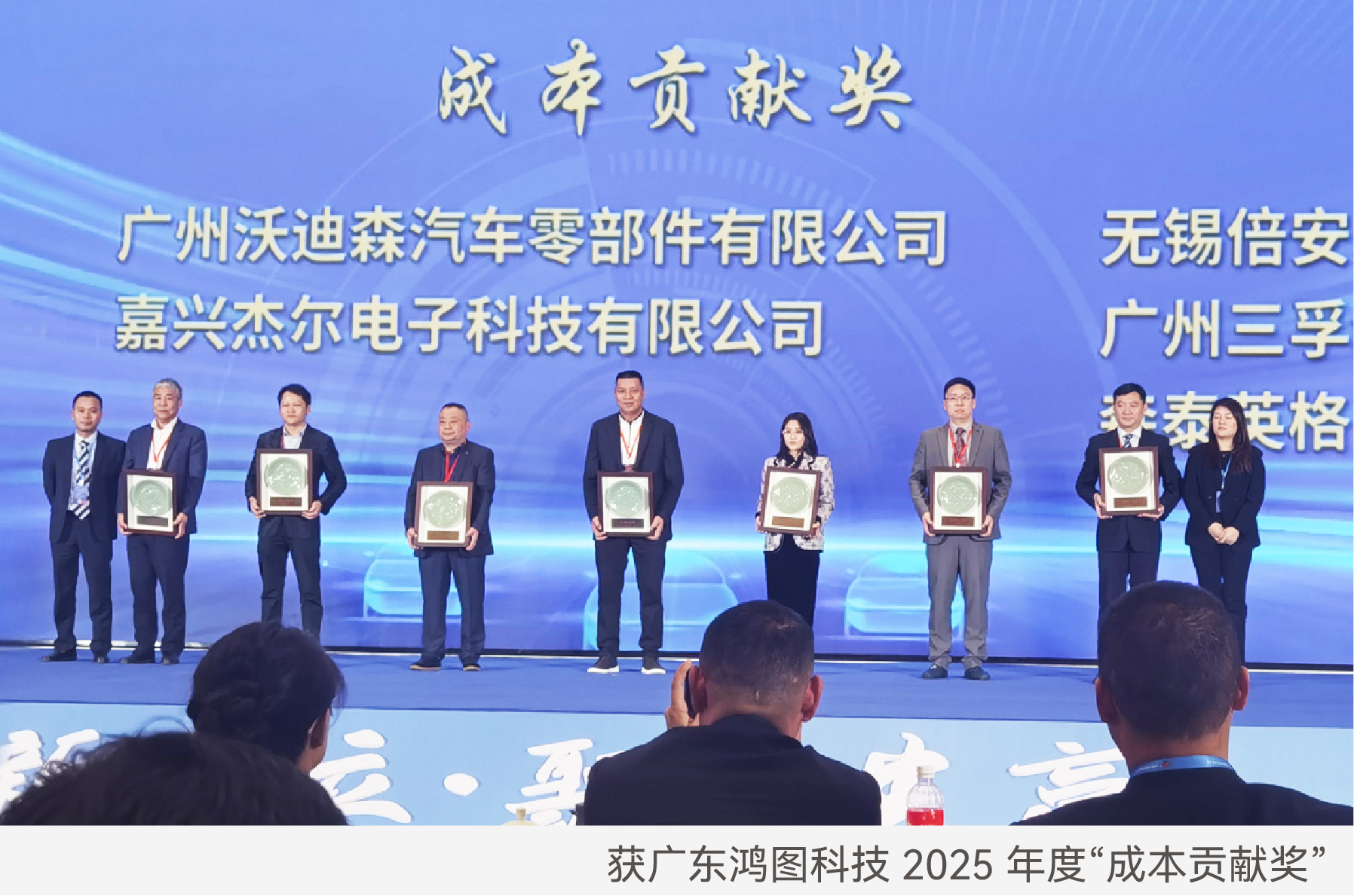 �Ƿ�����(�й���)-�ٷ���վ