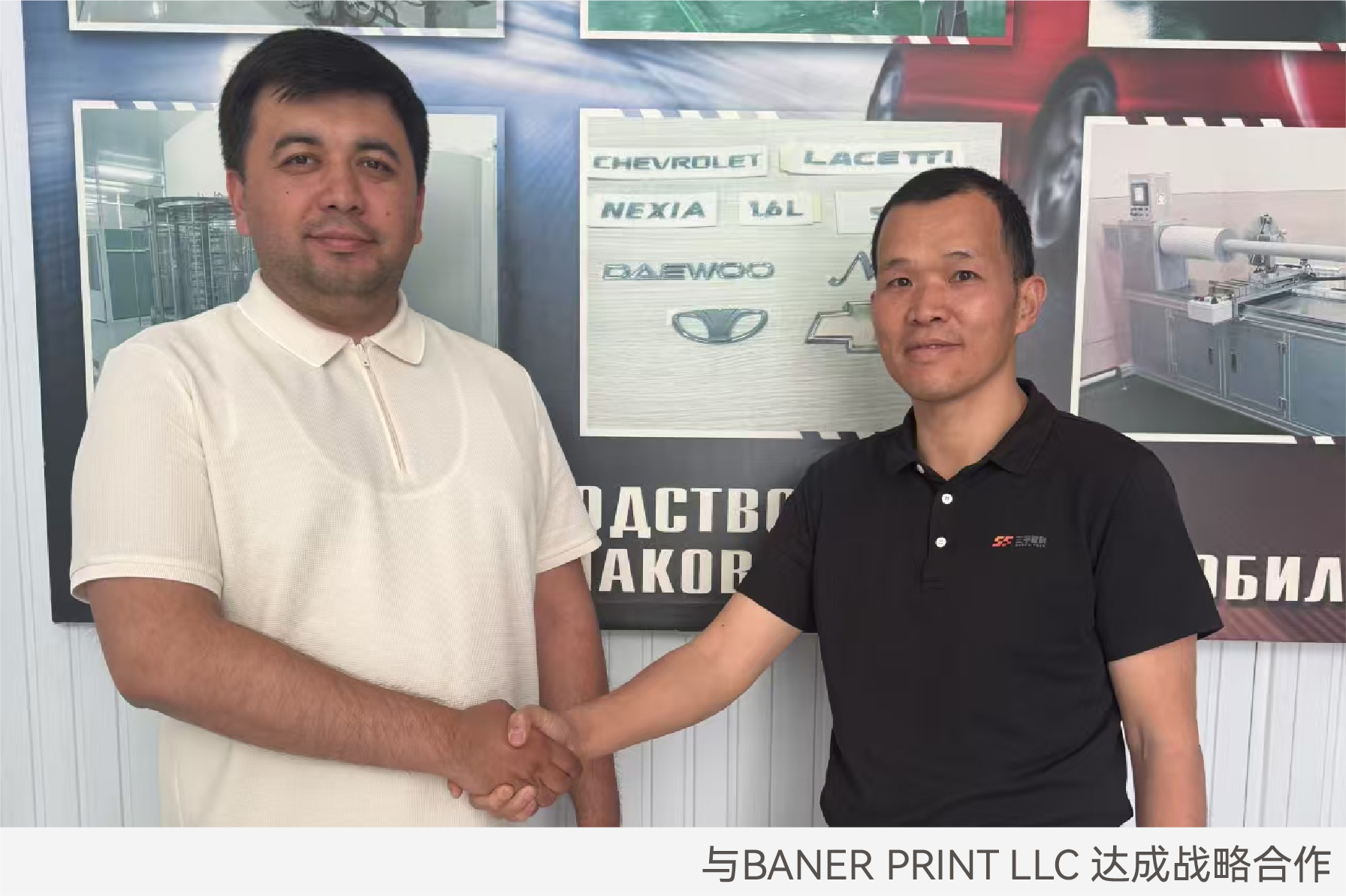 �Ƿ�����(�й���)-�ٷ���վ