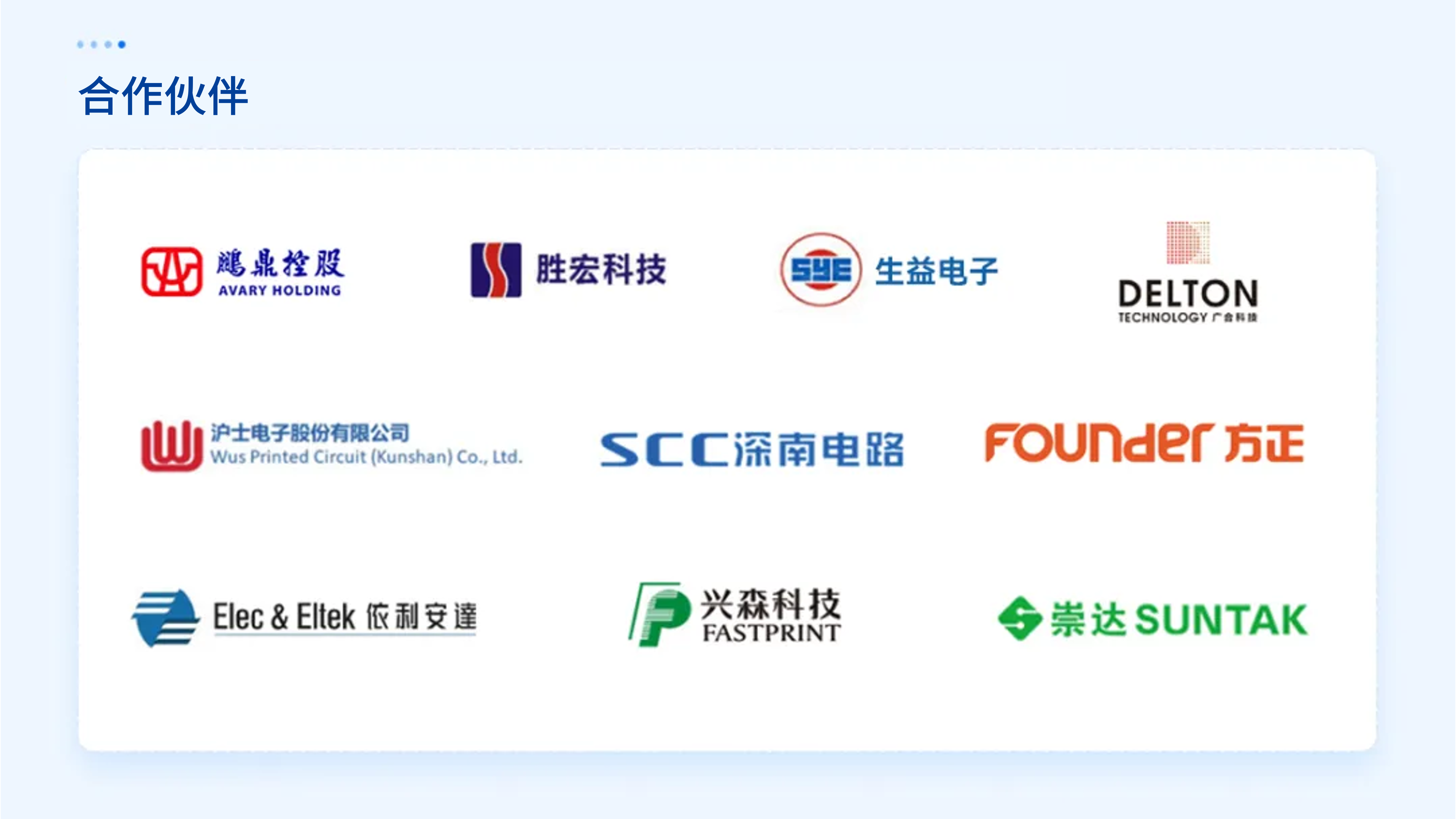 �Ƿ�����(�й���)-�ٷ���վ