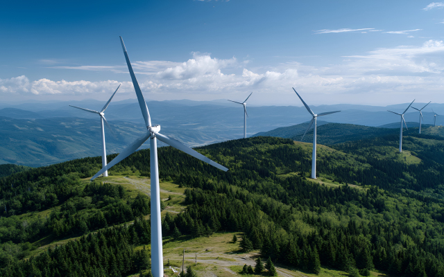 �Ƿ�����(�й���)-�ٷ���վ