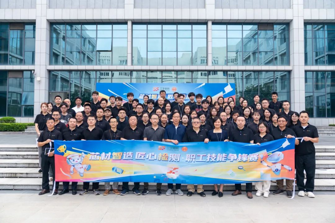 �Ƿ�����(�й���)-�ٷ���վ