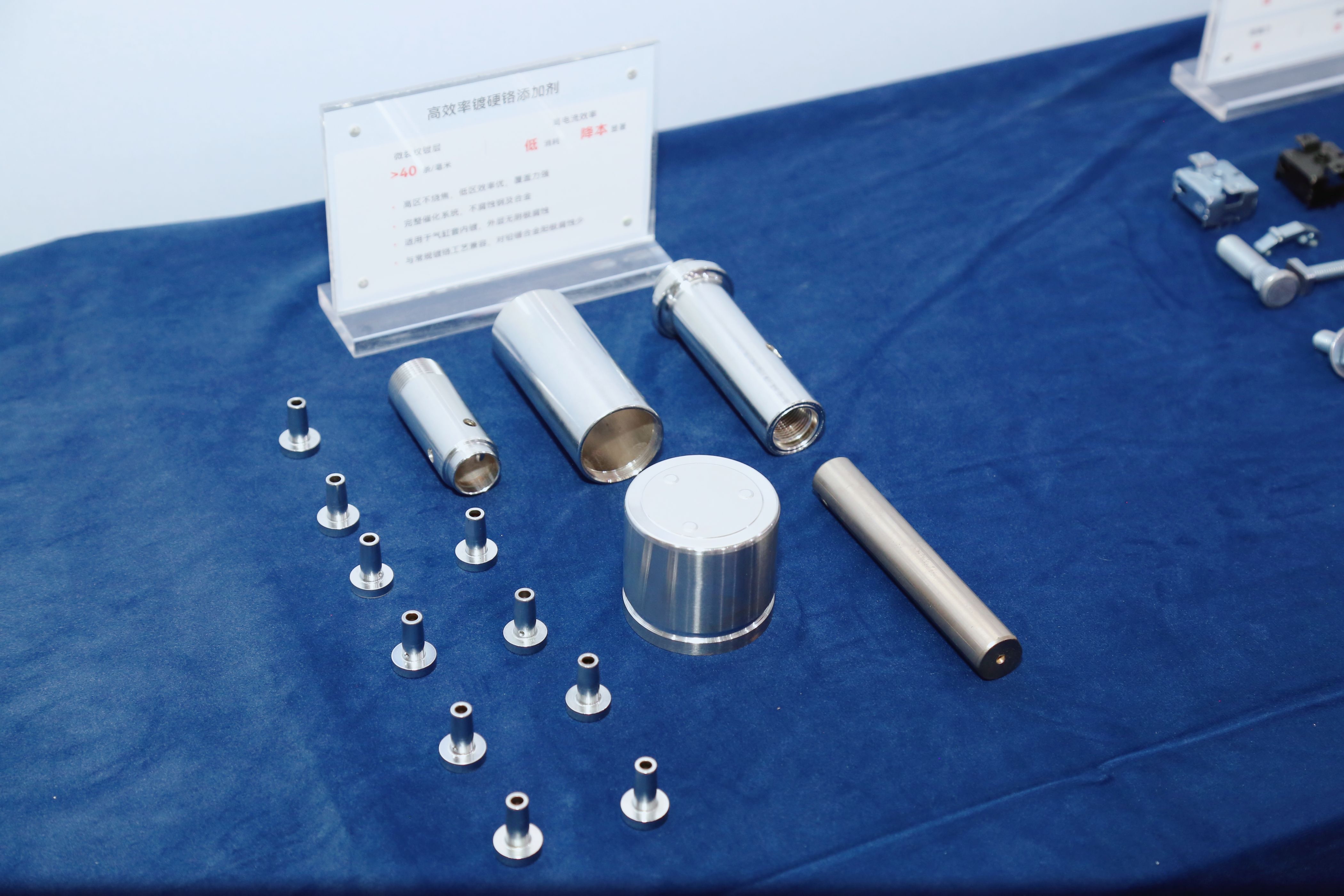 �Ƿ�����(�й���)-�ٷ���վ