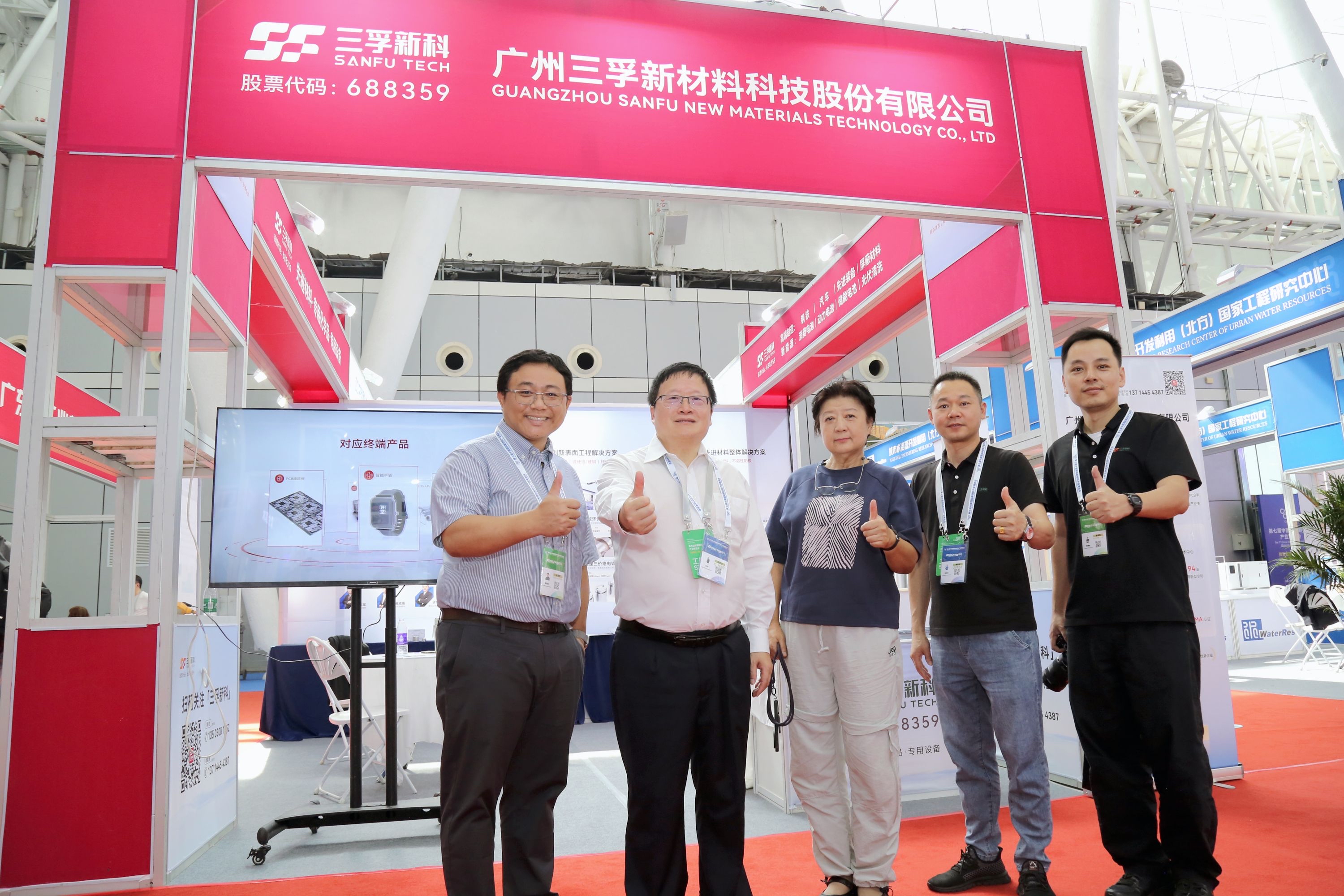 �Ƿ�����(�й���)-�ٷ���վ