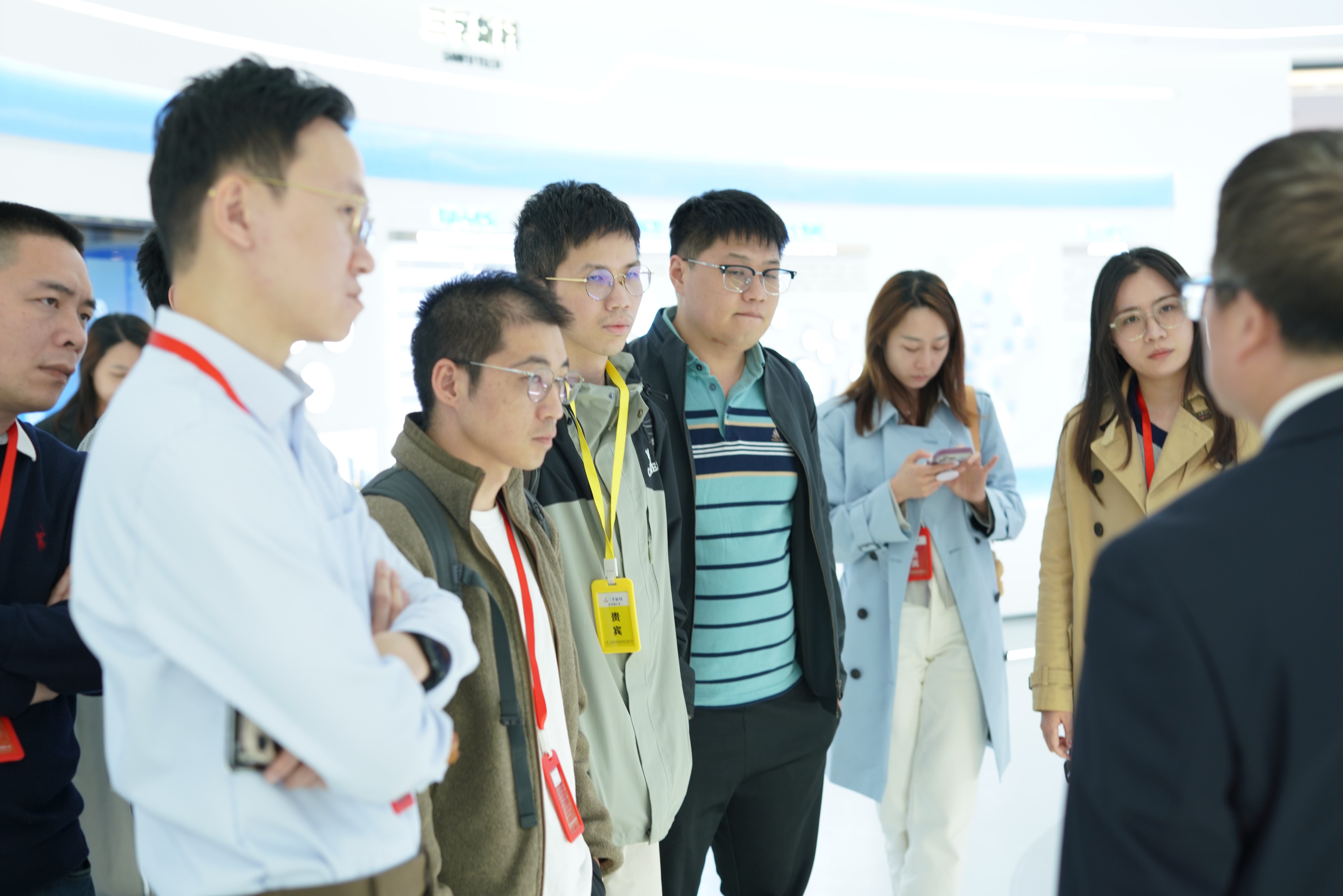 �Ƿ�����(�й���)-�ٷ���վ